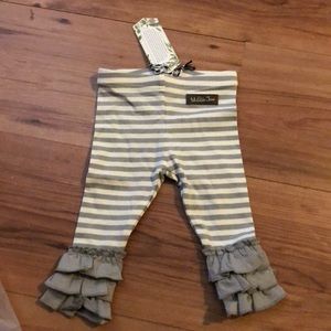 Matilda Jane leggings